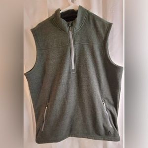 Adidas 1/4 Zip Vest Bundle/Lot